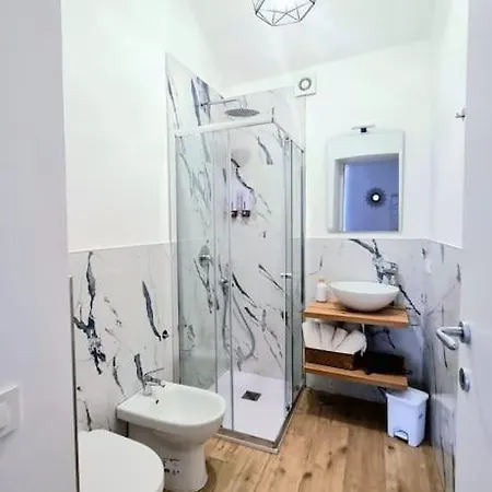 Petite Apartament *