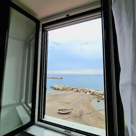 Apartament Petite