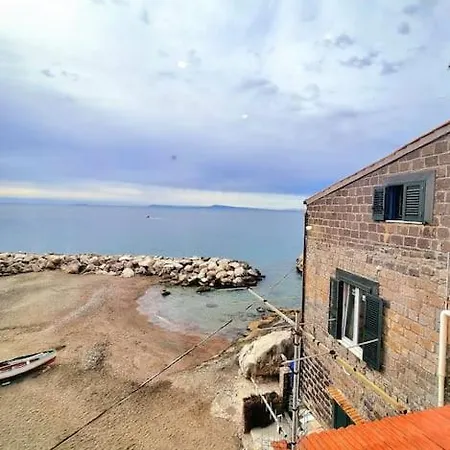 Appartamento Petite Sorrento