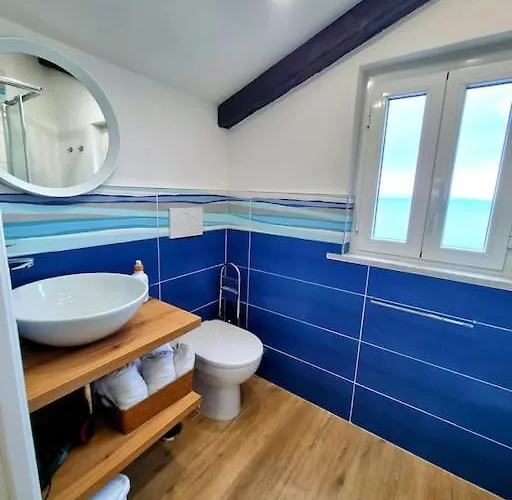 Petite Апартаменты *