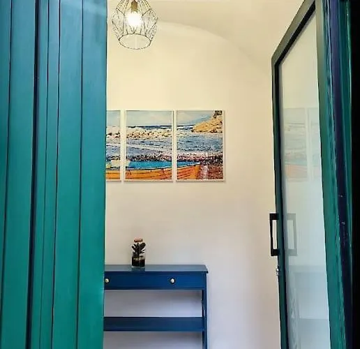 Petite Сорренто