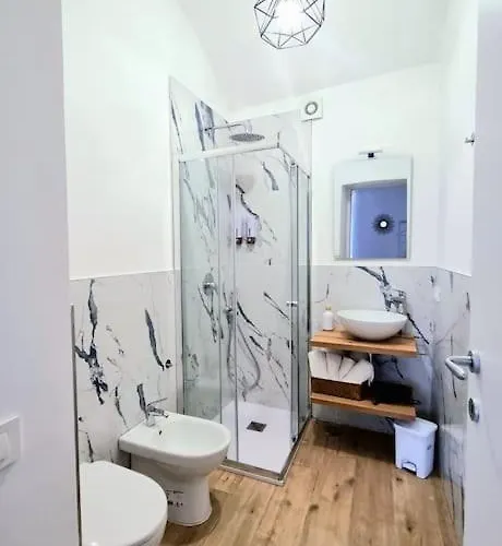 Petite Апартаменты *