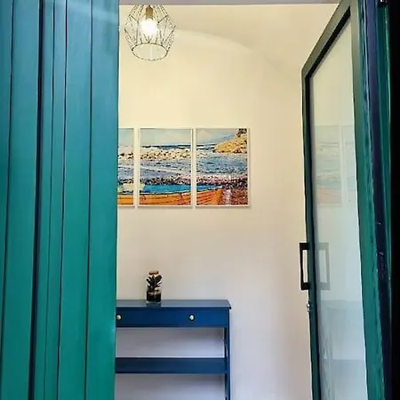 Petite سورينتو