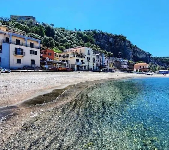 Petite Διαμέρισμα *